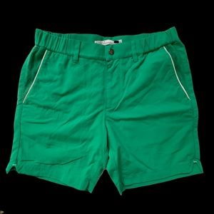 Criquet Golf Shorts